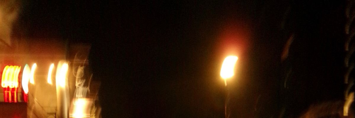 Eve_illy's profile banner image