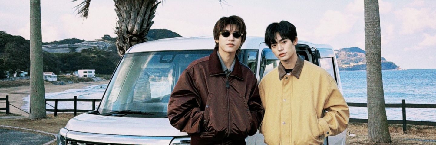 worshipBLwithme(⁠๑⁠˙⁠❥⁠˙⁠๑⁠) banner