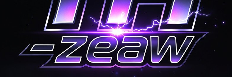 THเสียว banner