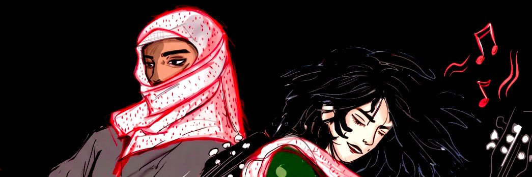 جيا banner