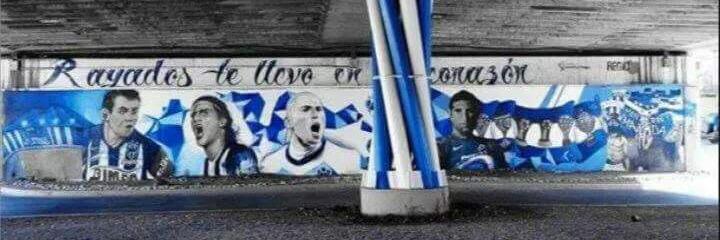 WarChristian's profile banner image