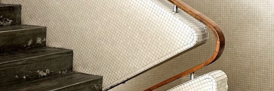 florencialourdd's profile banner image
