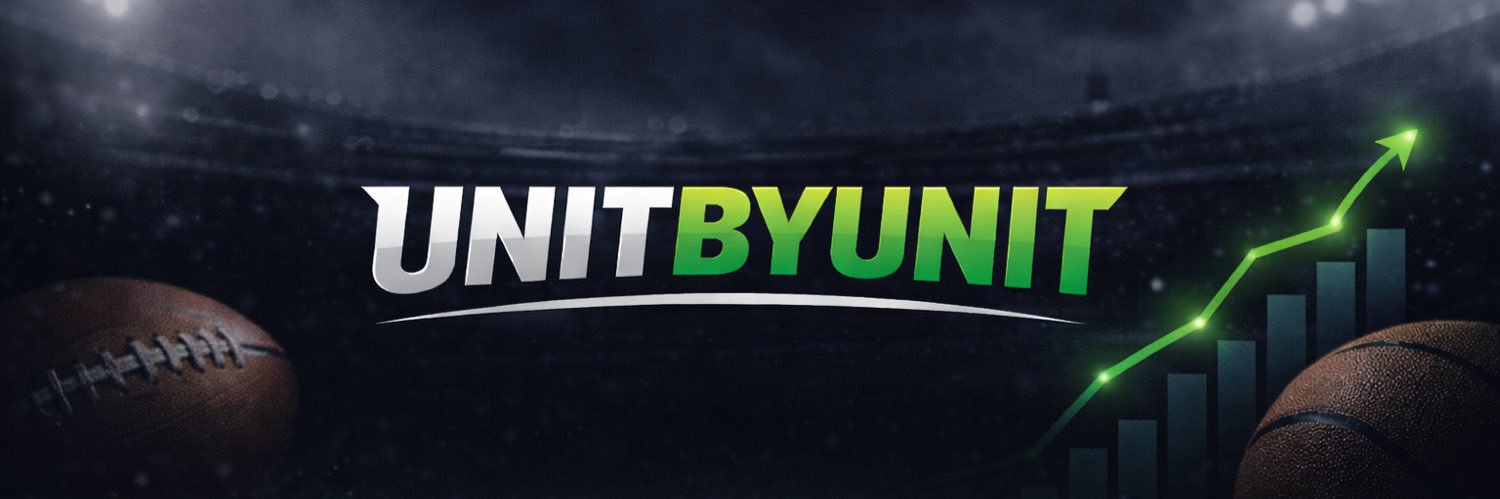 UnitByUnit banner