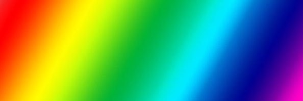 KHnegaganda's profile banner image