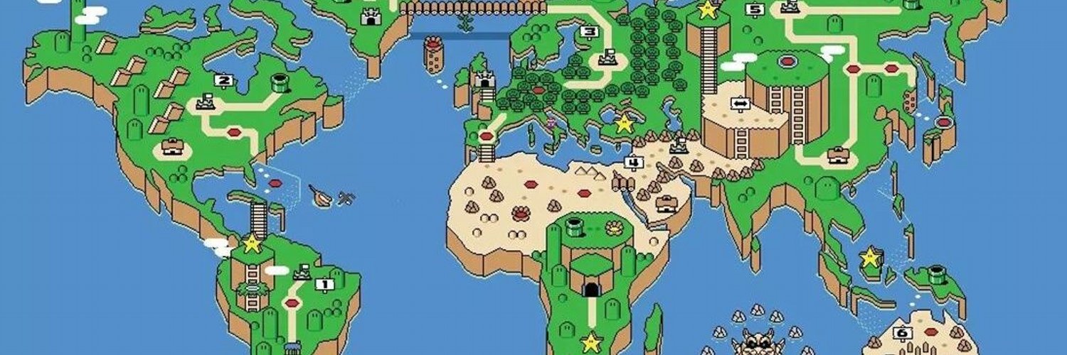 Thirmos's profile banner image