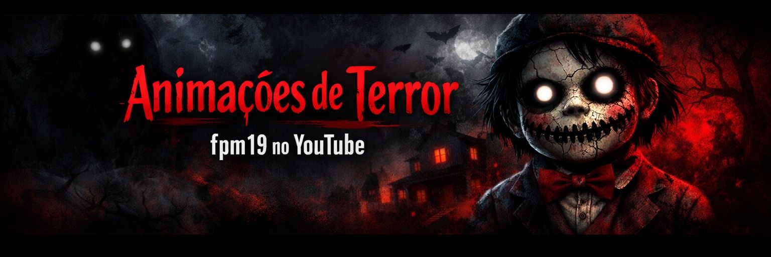 @NoiteAnimada banner
