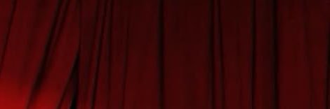 dontfuckwithmr0's profile banner image