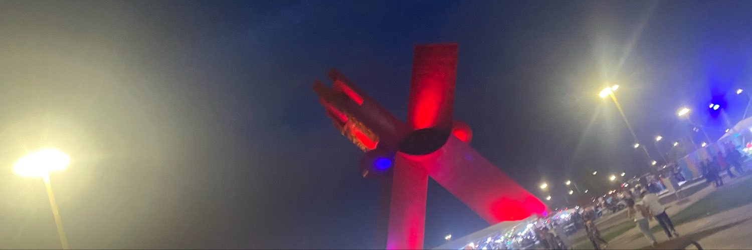 LVFernandaosze's profile banner image