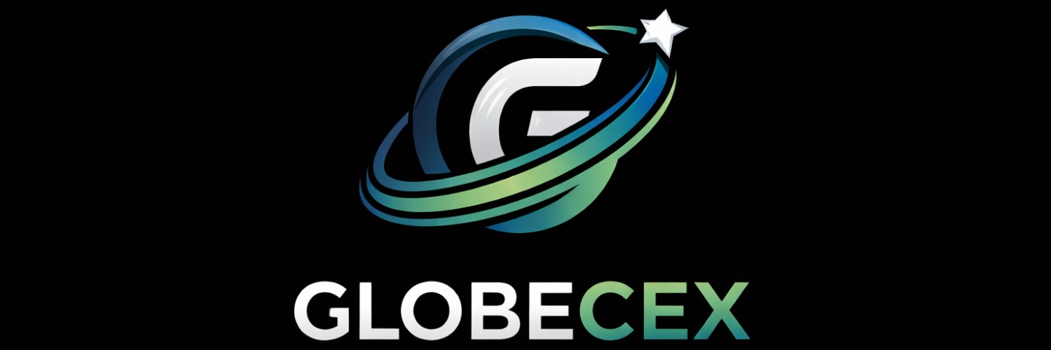 GLOBECEX banner