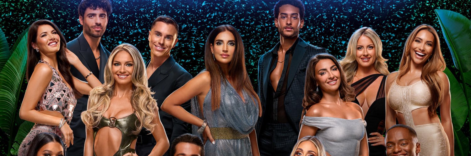 Mia Alario Stan banner