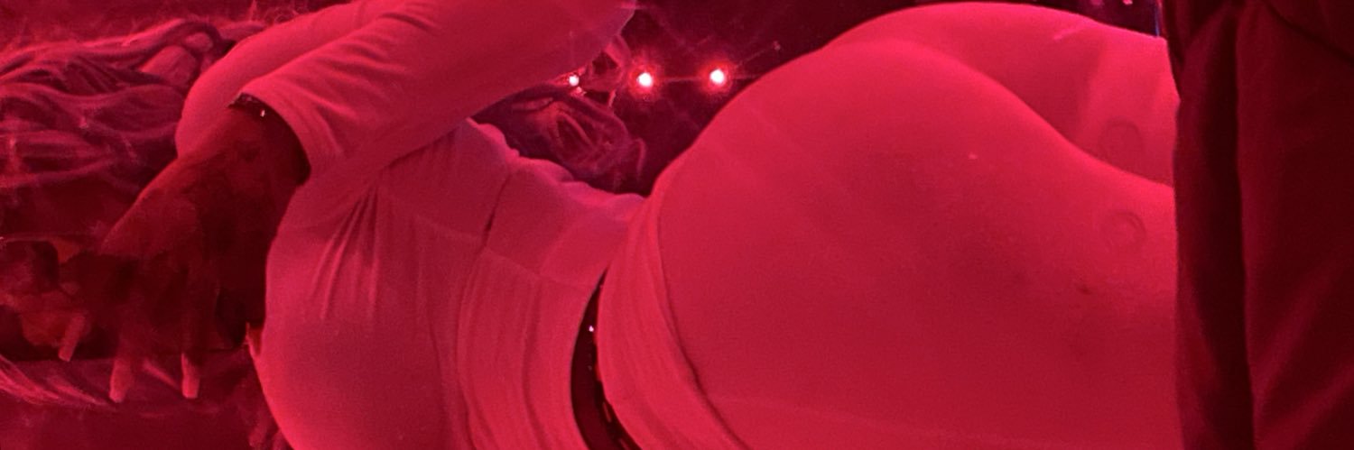 Mommy Amorr banner
