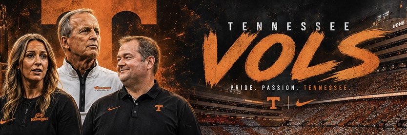 loganthevol🍊 banner