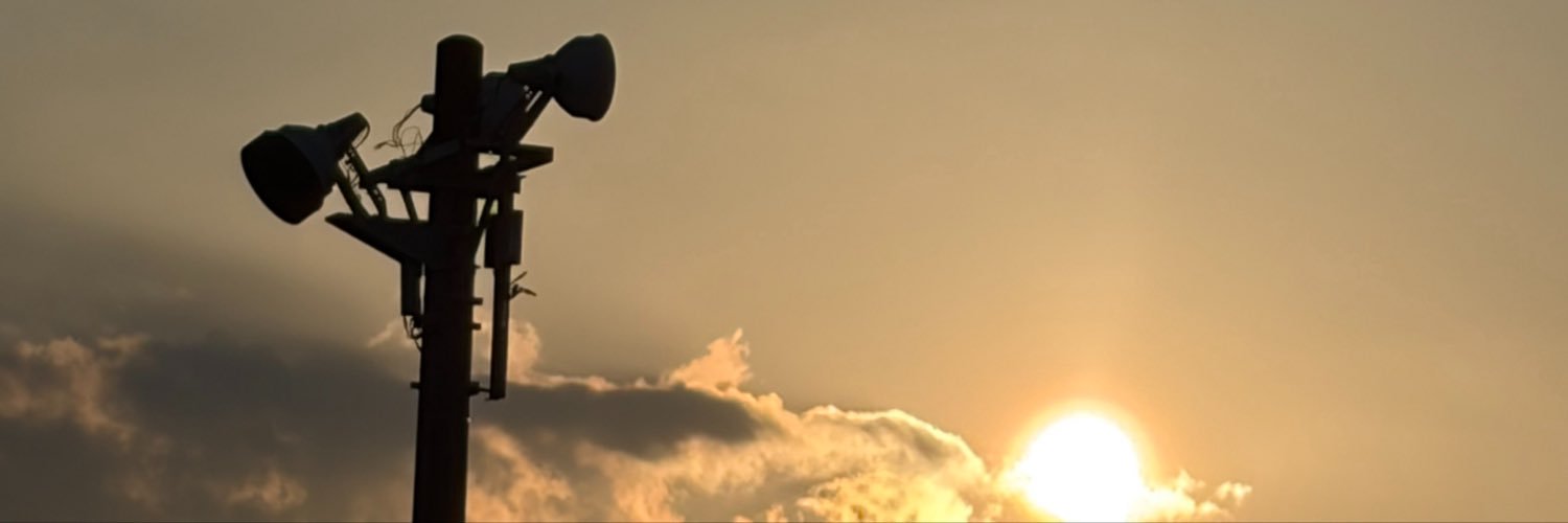 4_b4_bii's profile banner image