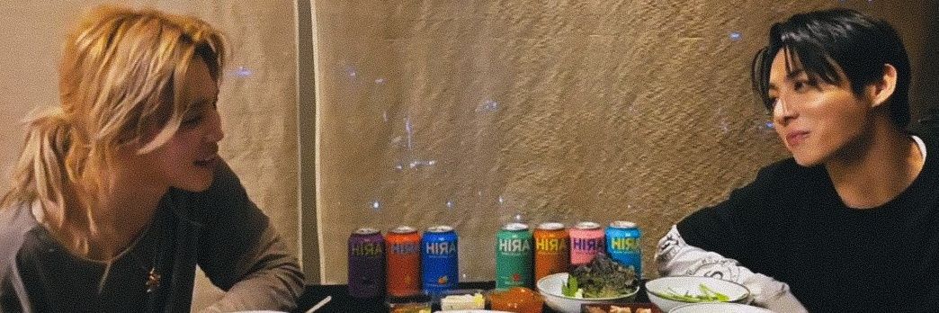 jimparator's profile banner image