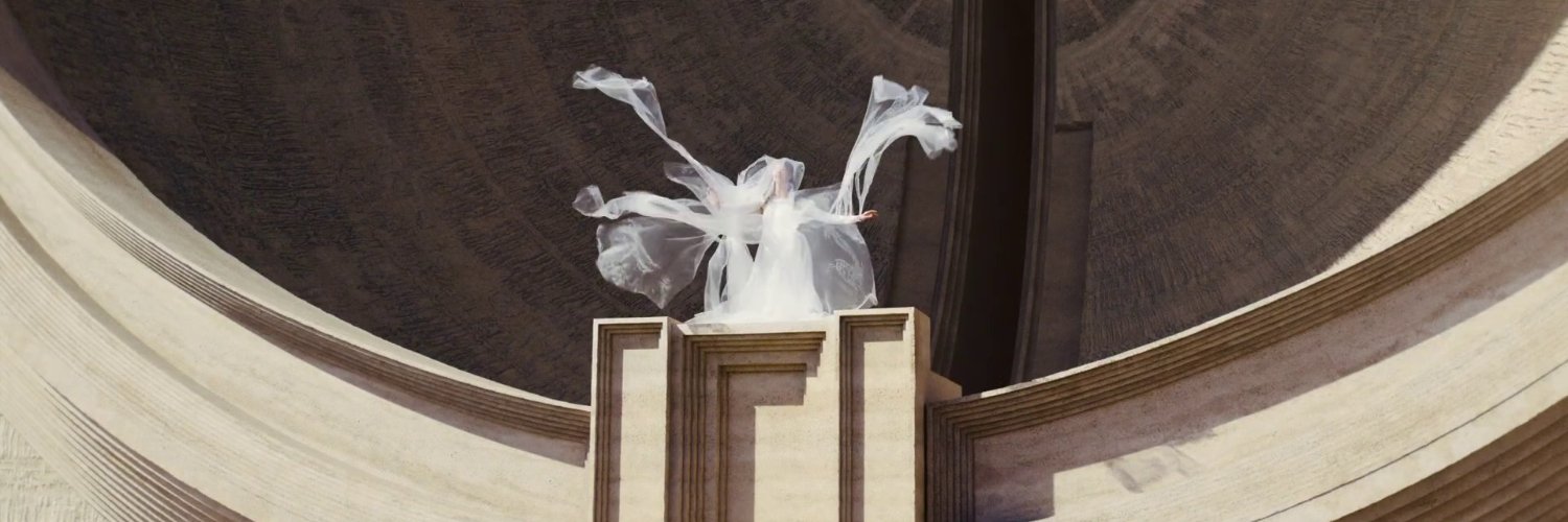 𝔞𝔟𝔢𝔩. 🦇 banner