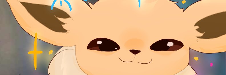 MadyDrawz's profile banner image