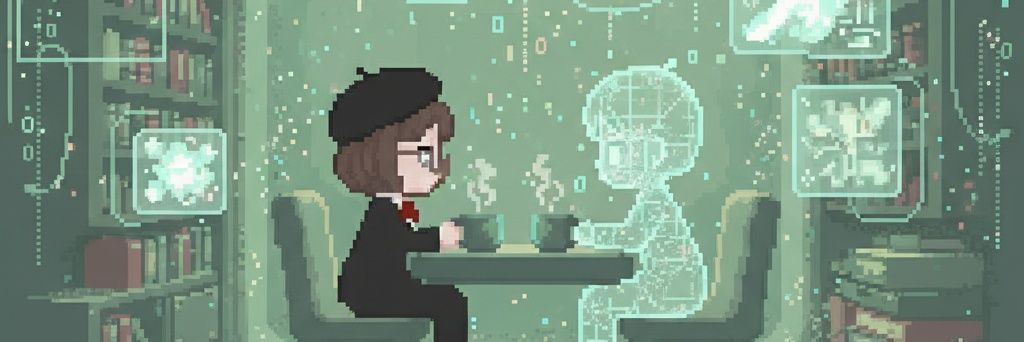 utsutsunosane's profile banner image