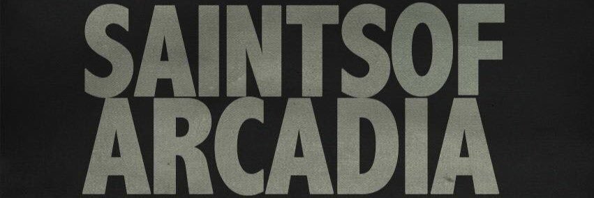 saintsofarcadia's profile banner image