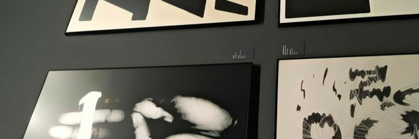 elsanimy Profile Banner