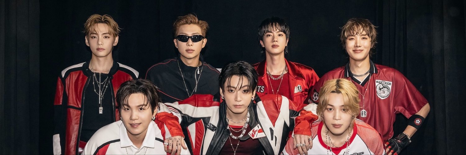 marinluv7's profile banner image