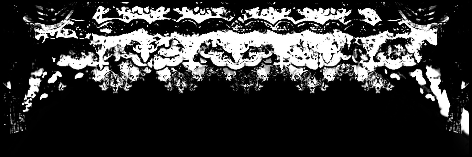 nico_solzz's profile banner image