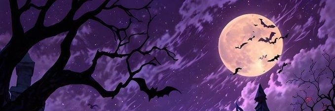 YanaTrayens banner