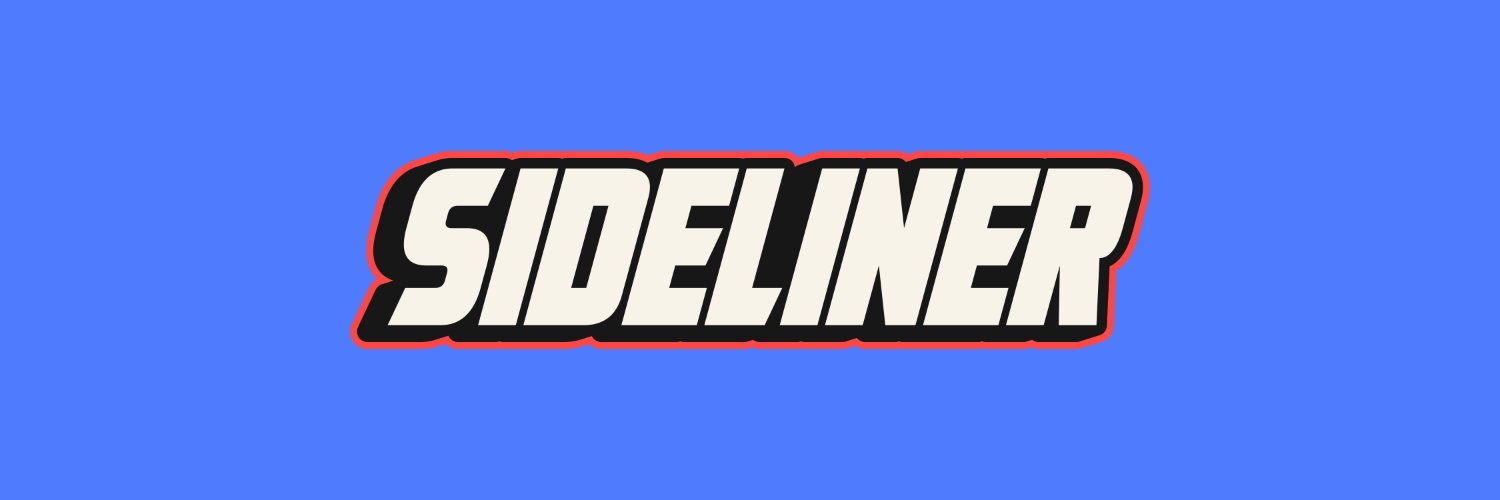 SidelinerHQ's profile banner image