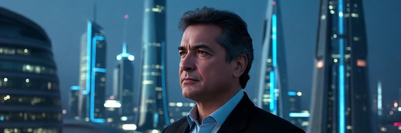 Edgar Training banner