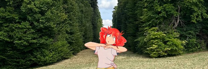 Butter Chicken banner