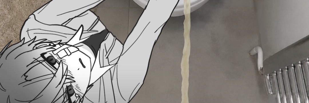 tllyeond's profile banner image