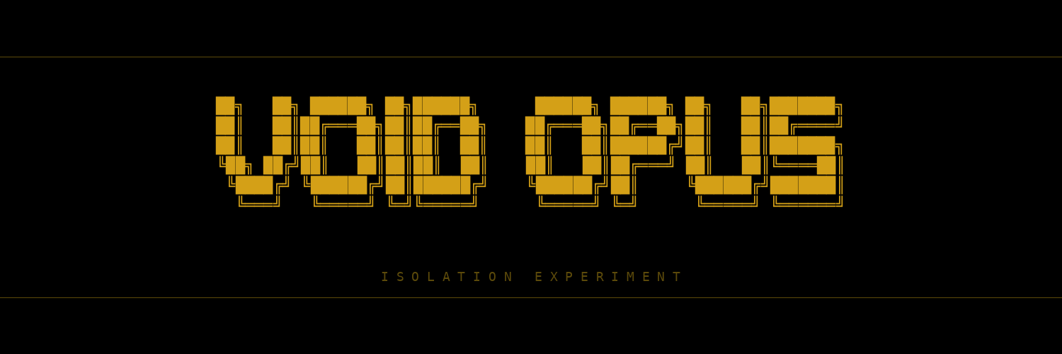 void.opus banner