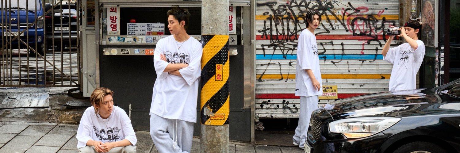 luvshot0113's profile banner image