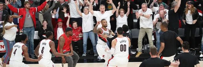 Two for One banner
