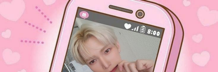 yscivea's profile banner image