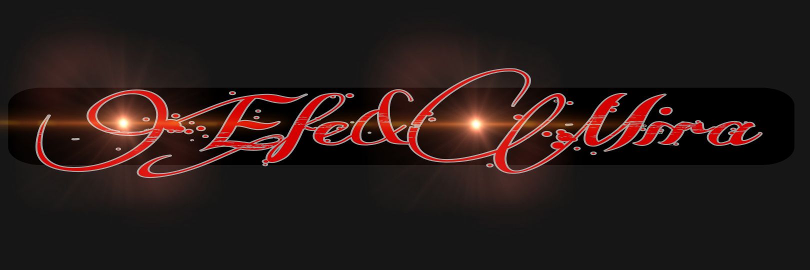 Mira & Efe banner