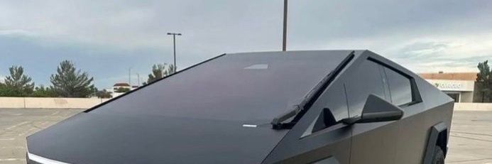 Courage banner