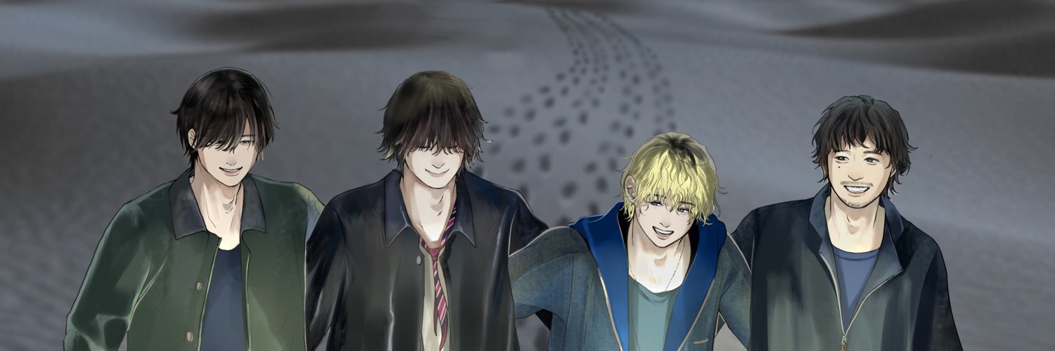 れいさんGo banner