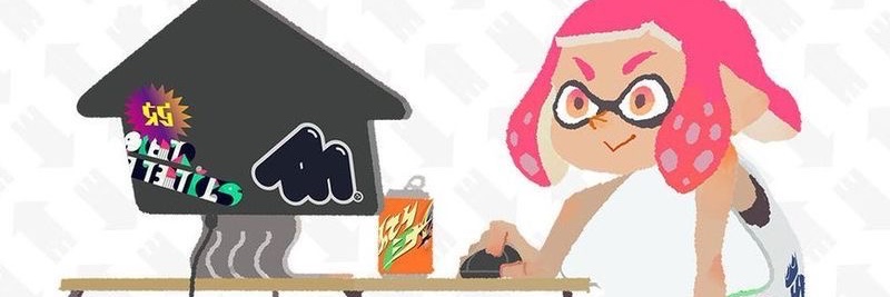 Splatwt Confessions banner