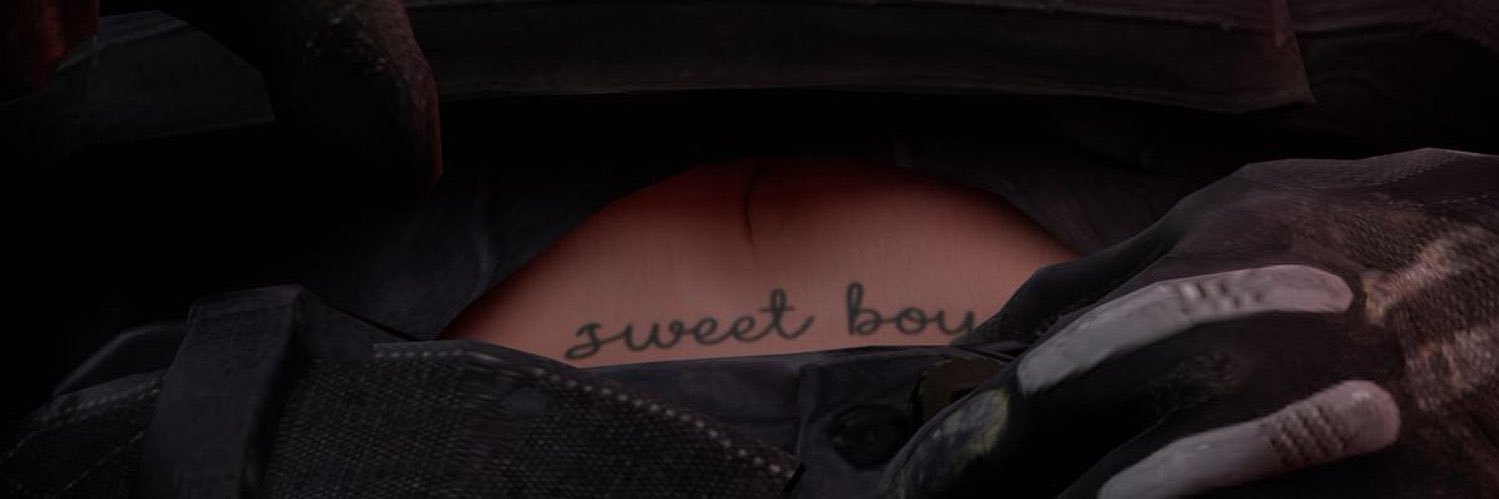 hotgdt2's profile banner image