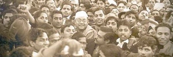 CriticalBengali Profile Banner