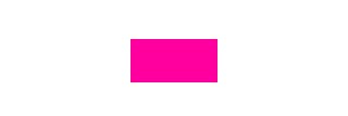 nullcrocs's profile banner image