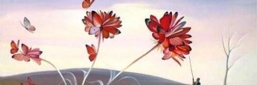 BellamileG's profile banner image