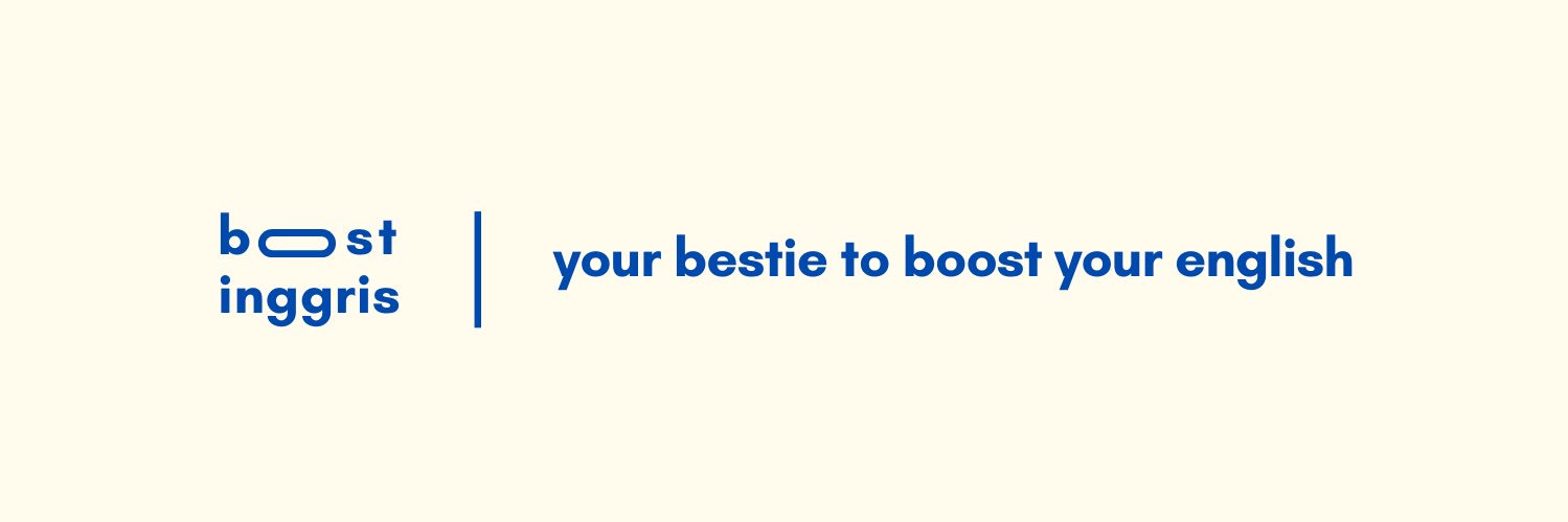 boostie. 🚀 banner
