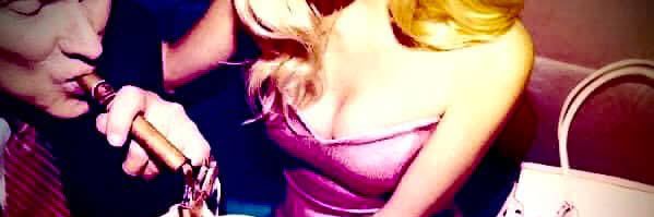 Redstate Playboy banner