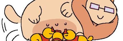 Mleko6927's profile banner image