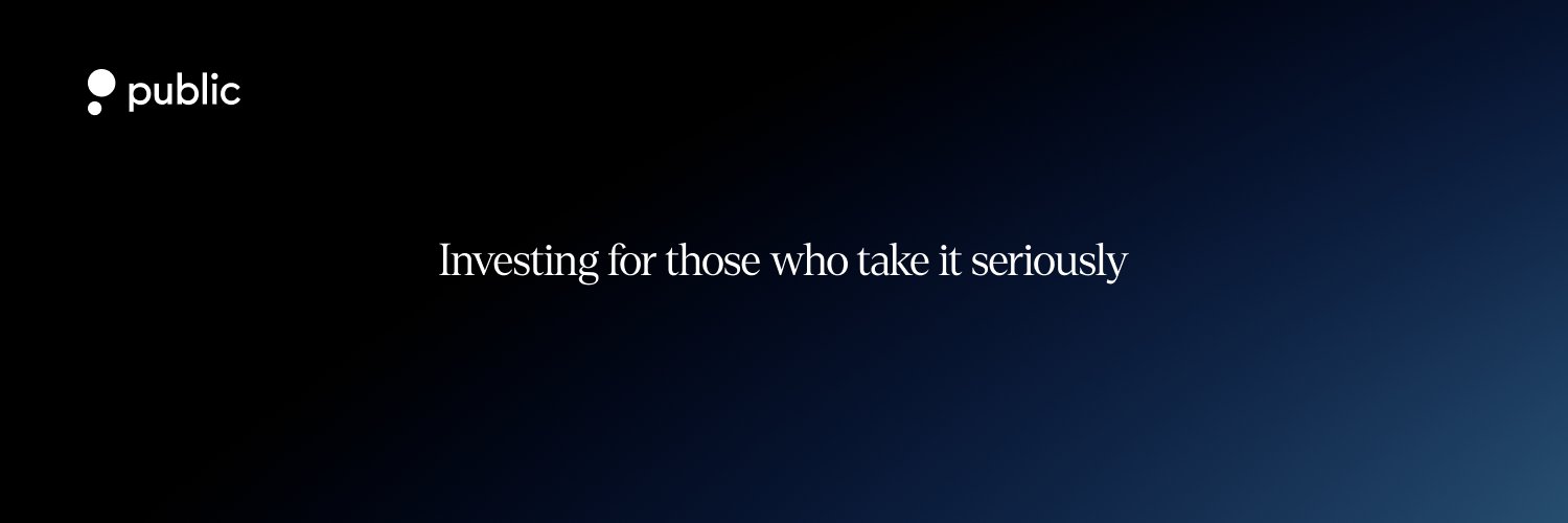 RussFaigen's profile banner image