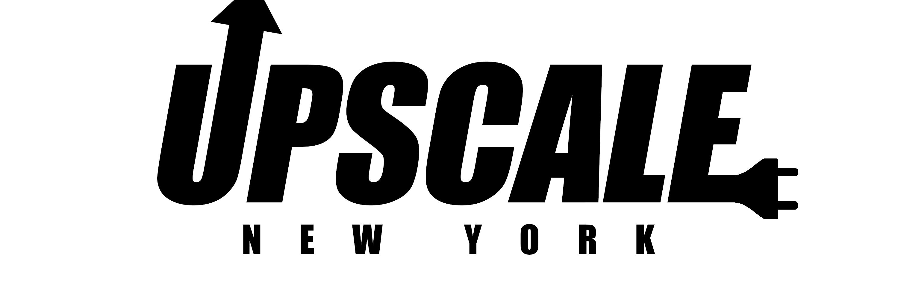 Upscalecracc's profile banner image