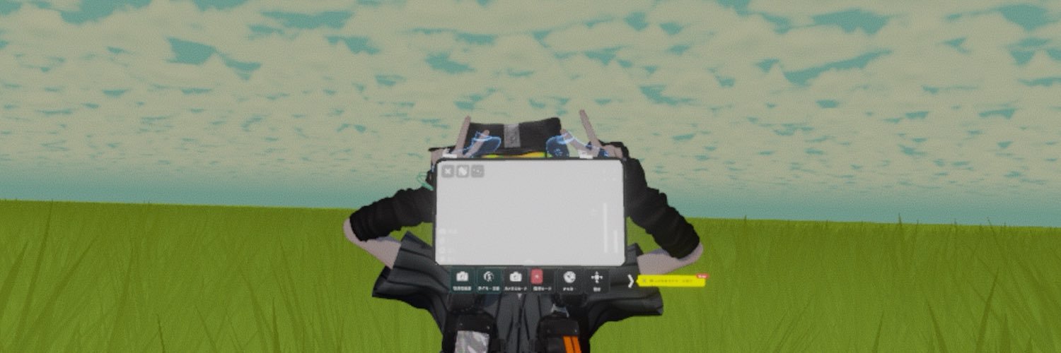 OKITUNE_345's profile banner image
