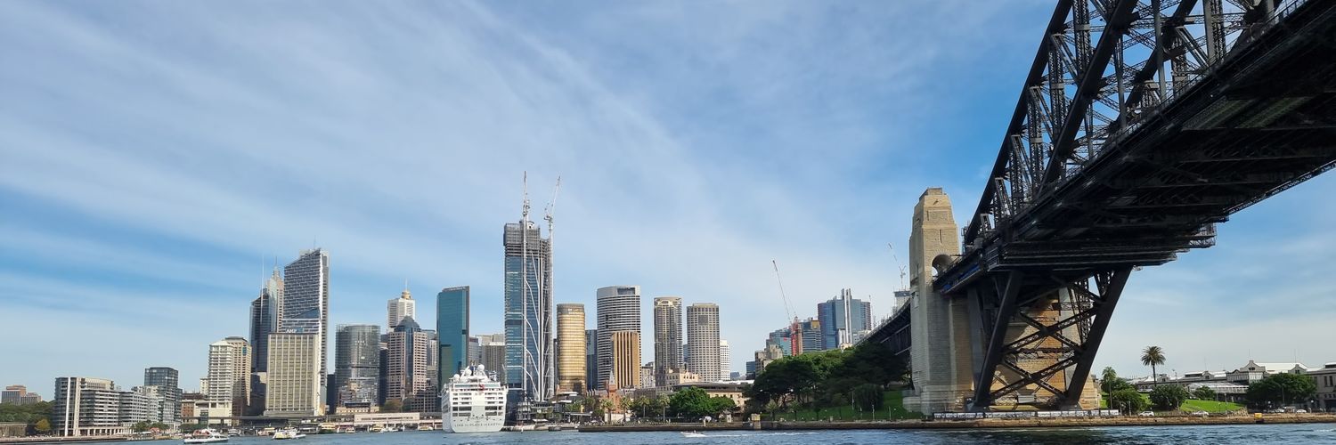 Bulldog108's profile banner image