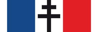 Jean Nemard banner